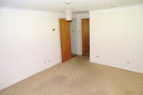 2 bedroom apartment for sale, Tulligarth Park, Alloa FK10