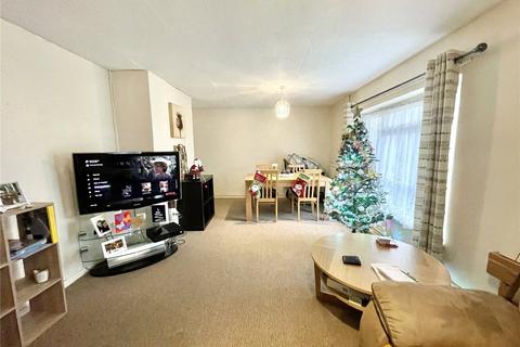 2 bedroom maisonette to rent, Loveletts, Crawley, West Sussex, RH11