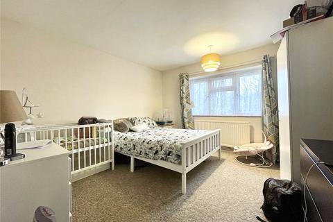 2 bedroom maisonette to rent, Loveletts, Crawley, West Sussex, RH11