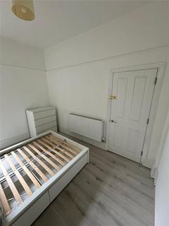 House share to rent, Catford Hill, London, SE6