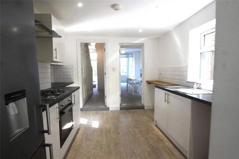 House share to rent, Catford Hill, London, SE6