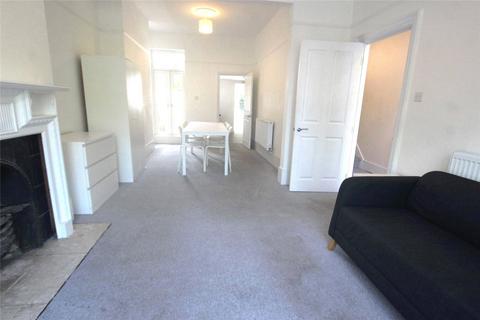 House share to rent, Catford Hill, London, SE6