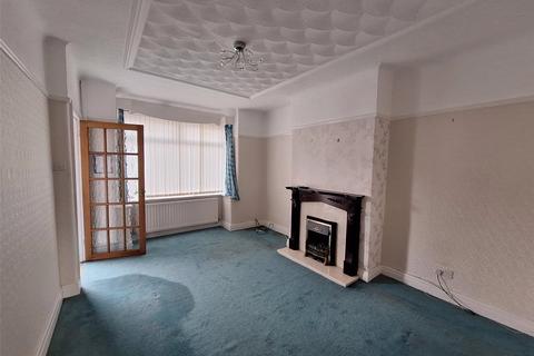 2 bedroom terraced house for sale, Alton Avenue, Liverpool, Merseyside, L21