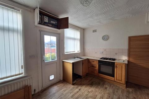 2 bedroom terraced house for sale, Alton Avenue, Liverpool, Merseyside, L21