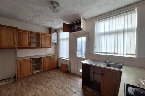 2 bedroom terraced house for sale, Alton Avenue, Liverpool, Merseyside, L21