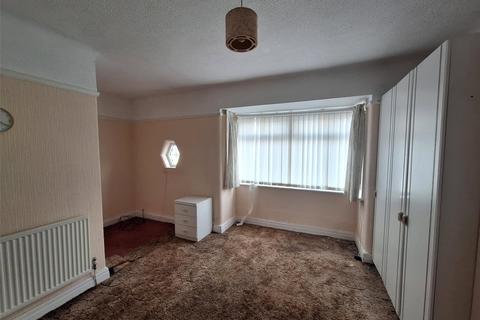 2 bedroom terraced house for sale, Alton Avenue, Liverpool, Merseyside, L21