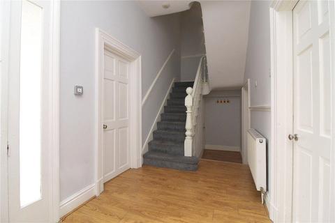 6 bedroom semi-detached house for sale, Alexandra Drive, Bootle, Merseyside, L20