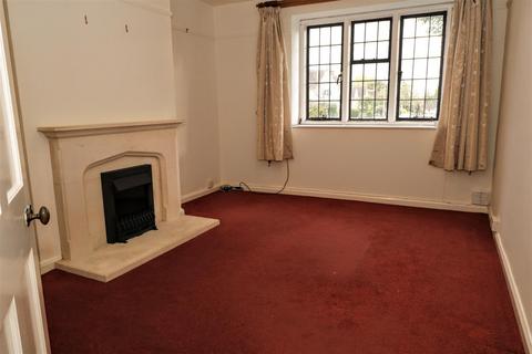 2 bedroom apartment to rent, Shepherds Way | Cirencester | GL7 2EX