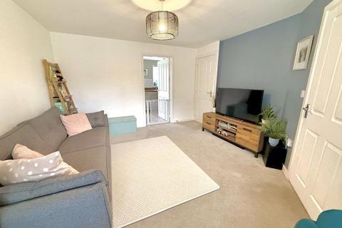 3 bedroom semi-detached house for sale, Tilling Green, Dunstable