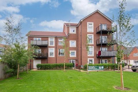 21 Bagshawe Way, Dunstable, LU5 4FJ