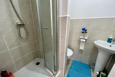 21 Bagshawe Way, Dunstable, LU5 4FJ