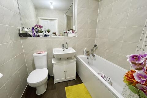 21 Bagshawe Way, Dunstable, LU5 4FJ