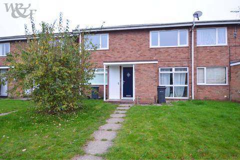 73 Enfield Close, Birmingham, B23 5SE