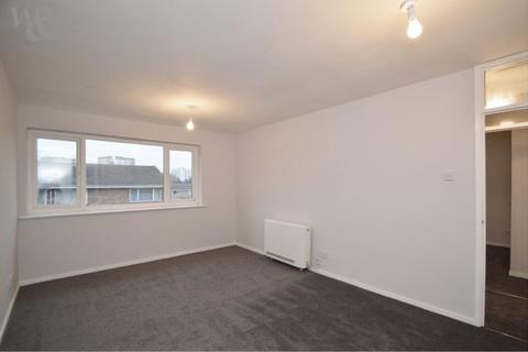 73 Enfield Close, Birmingham, B23 5SE