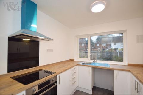 73 Enfield Close, Birmingham, B23 5SE