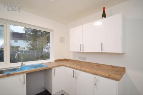 73 Enfield Close, Birmingham, B23 5SE