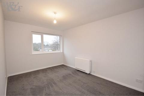 73 Enfield Close, Birmingham, B23 5SE