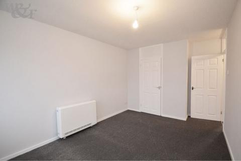 73 Enfield Close, Birmingham, B23 5SE