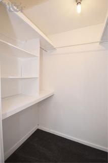 73 Enfield Close, Birmingham, B23 5SE