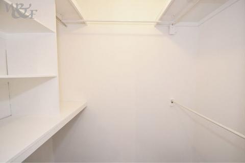 73 Enfield Close, Birmingham, B23 5SE