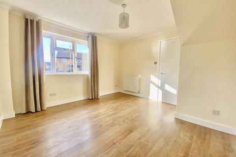 2 bedroom end of terrace house for sale, Penhale Gardens, Titchfield Common PO14