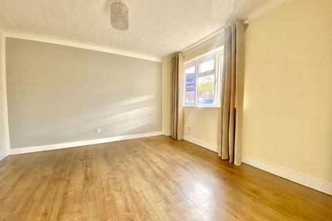 2 bedroom end of terrace house for sale, Penhale Gardens, Titchfield Common PO14