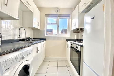 2 bedroom end of terrace house for sale, Penhale Gardens, Titchfield Common PO14