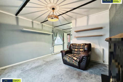 1 bedroom park home for sale, Caravan Park, Unicorn Street, Thurmaston, Leicester, Leicestershire