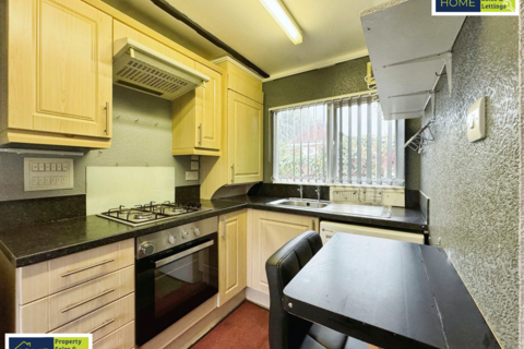 1 bedroom park home for sale, Caravan Park, Unicorn Street, Thurmaston, Leicester, Leicestershire