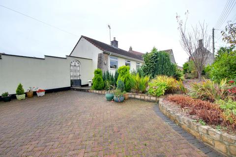 3 bedroom detached bungalow for sale, Wells Road, Bristol BS39