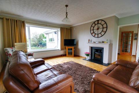 3 bedroom detached bungalow for sale, Wells Road, Bristol BS39