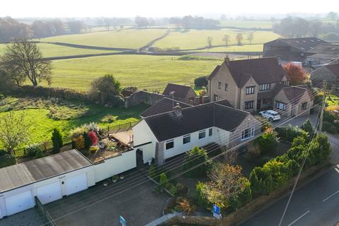 4 bedroom detached bungalow for sale, Wells Road, Bristol BS39