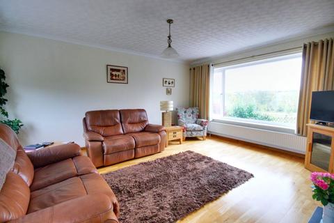 4 bedroom detached bungalow for sale, Wells Road, Bristol BS39