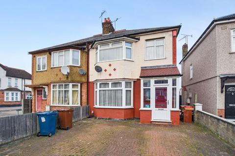 3 bedroom semi-detached house for sale, Pinner Road, Harrow