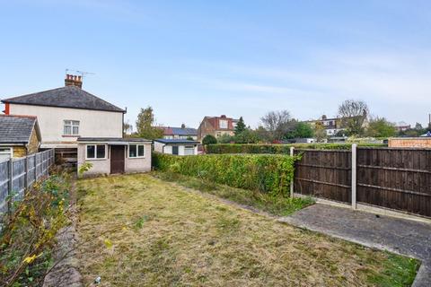 3 bedroom semi-detached house for sale, Pinner Road, Harrow