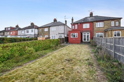 3 bedroom semi-detached house for sale, Pinner Road, Harrow