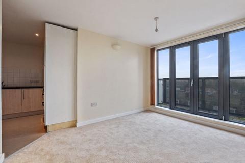 2 bedroom flat for sale, Station Road, Harrow