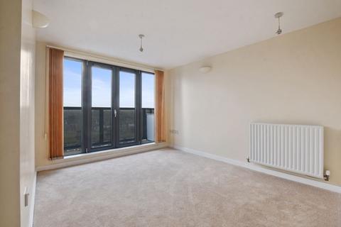 2 bedroom flat for sale, Station Road, Harrow