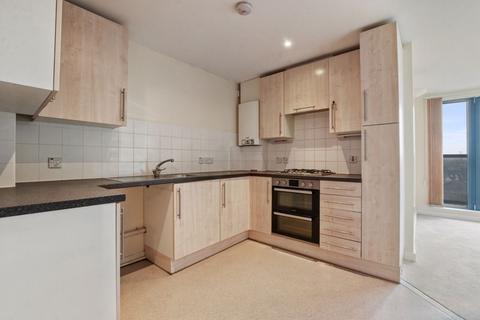 2 bedroom flat for sale, Station Road, Harrow