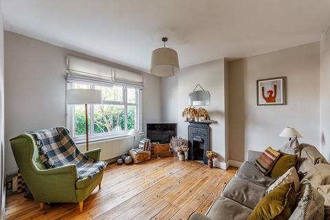 3 bedroom terraced house for sale, Trenholme Road, London SE20