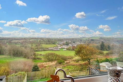 3 bedroom terraced house for sale, Hinnings Road, Workington CA14