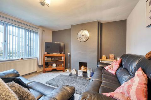 3 bedroom terraced house for sale, Hinnings Road, Workington CA14