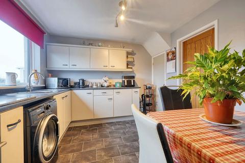 3 bedroom terraced house for sale, Hinnings Road, Workington CA14