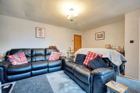 3 bedroom terraced house for sale, Hinnings Road, Workington CA14