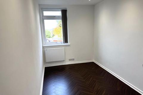 2 bedroom apartment to rent, Duppas Hill Road, Croydon