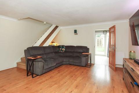 34 Bronte Crescent, Hemel Hempstead, HP2 7PR