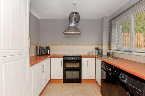34 Bronte Crescent, Hemel Hempstead, HP2 7PR
