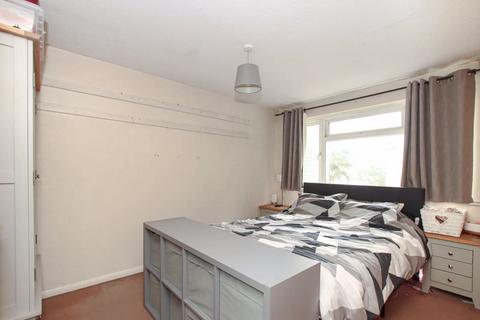 34 Bronte Crescent, Hemel Hempstead, HP2 7PR