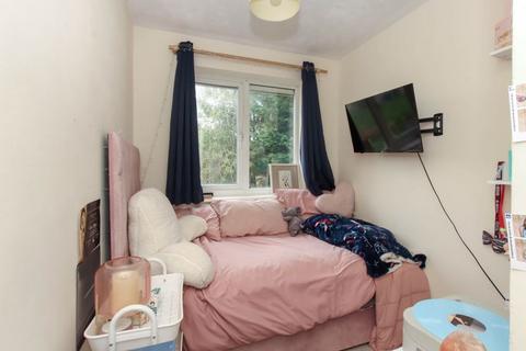 34 Bronte Crescent, Hemel Hempstead, HP2 7PR
