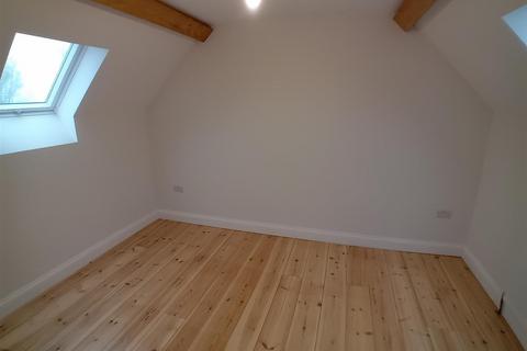 2 bedroom barn conversion to rent, Flecknoe Farm, Flecknoe